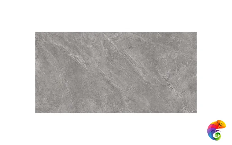 Керамогранит Infinity Marble Tundra Select Satinato Bookmatch random 160x320x12
