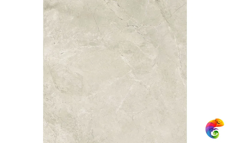 Refin Керамогранит River Beige 80x80x0,9 Soft Rt