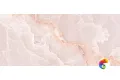 Emil Ceramica Керамогранит Tele Di Marmo Onix Pink 120x278x0,65 Lappato