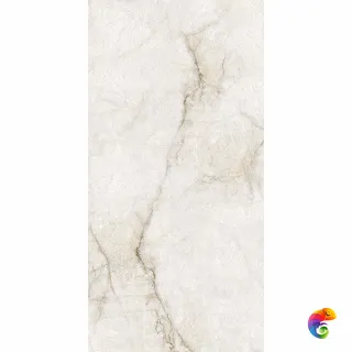 Керамогранит Level Marmi Stuoiato Quarzo Lappato 160x320