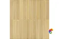 Harmony Керамическая плитка Crisp Gold 20x20 Gloss