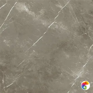 Italon Керамогранит Stellaris Tuscania Grey 120x120 Nat