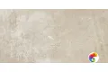 Refin Керамогранит Plant Copper 30x60x0,9 Matt Rt