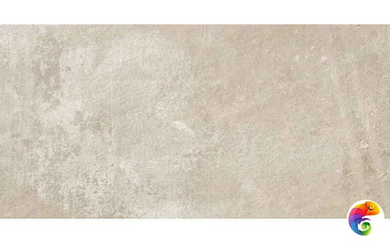 Refin Керамогранит Plant Copper 30x60x0,9 Matt Rt