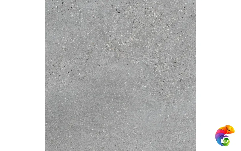 Refin Керамогранит Mold Cinder 60x60x0,9 Soft Rt