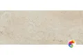 Керамогранит Provenza Unique Travertine Minimal Cream Naturale 120x278x0,65