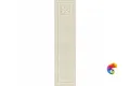 Керамическая плитка Ceramiche Grazia Epoque Medici Ivory Craquele 20x80