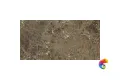 Керамогранит Италон Шарм Делюкс Имперадор Дарк Люкс 80x160