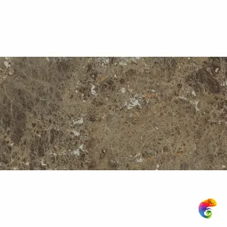 Шарм Делюкс Имперадор Дарк Люкс 80x160