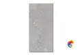 Керамогранит Lea Ceramiche Anthology 04 Gray Natural RTT 60x120