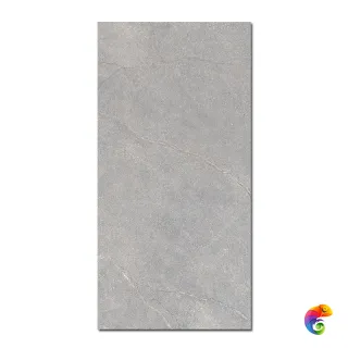 Керамогранит Lea Ceramiche Anthology 04 Gray Natural RTT 60x120