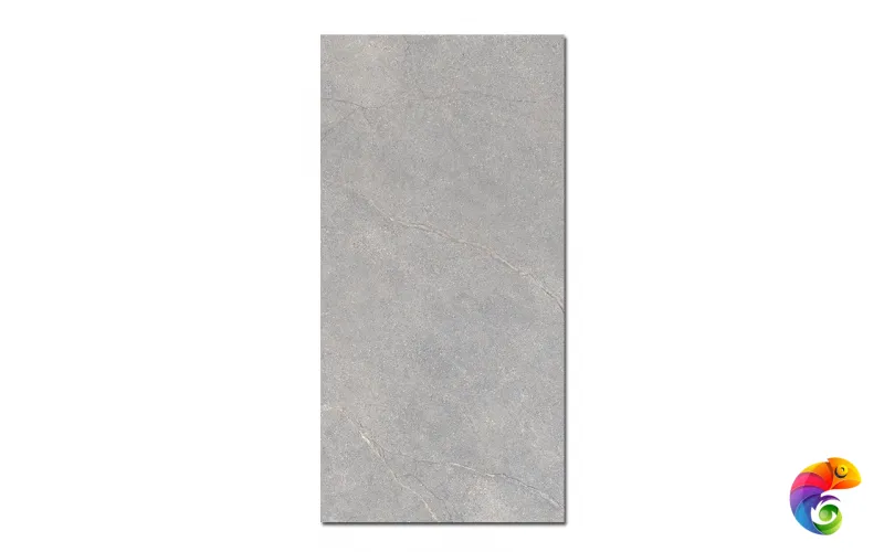 Керамогранит Lea Ceramiche Anthology 04 Gray Natural RTT 60x120