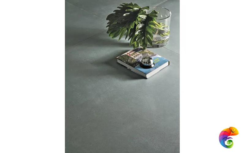 Refin Керамогранит Feel Sage 60x120x0,9 Strutturato