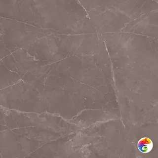 Керамогранит Love Ceramic Marble Tortora 60x60 Polished