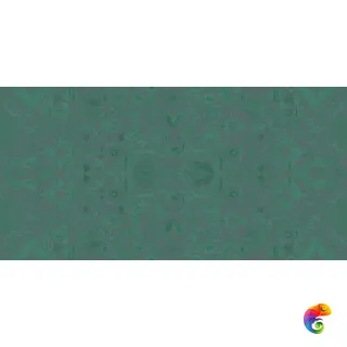 Керамогранит Sodai Samarcanda Octane 60x120 Глянцевый 6 мм