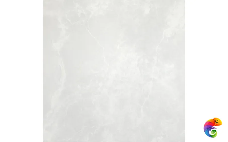 Керамогранит Refin Stardust Milk Soft Rett 75x75
