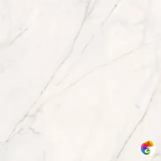 Supergress Керамогранит Purity Marble Elite Eden LUX 60x120RT