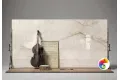 Керамогранит Level Marmi Stuoiato Quarzo Lappato 160x320