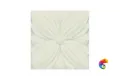 Вставка Ceramiche Grazia Melange Tozzetto Alloro Green Tea 6,5x6,5