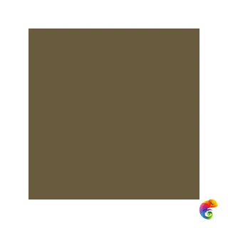 Керамическая плитка Etruria Design Victoria Piano Asparagus Lux 1° Scelta 15x15