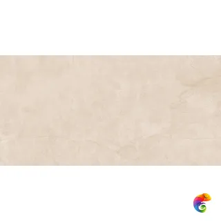 Керамогранит Supergress Purity Marble Royal Beige LUX 60x120RT