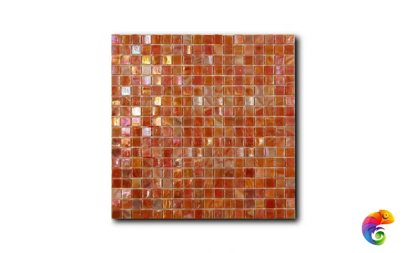 Мозаика ART NATURA Classic Glass Daria 2 29,5x29,5