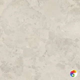 Refin Керамогранит Moon Glow 80x80 Matt Ret