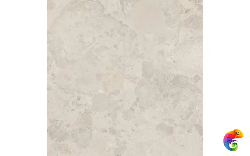 Refin Керамогранит Moon Glow 80x80 Matt Ret