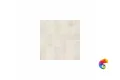Керамогранит Италон Миллениум Пьюр Мозаика Натуральный 30x30