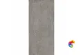 Керамогранит Lea Ceramiche Slimtech Concreto Tide Medium 120x260