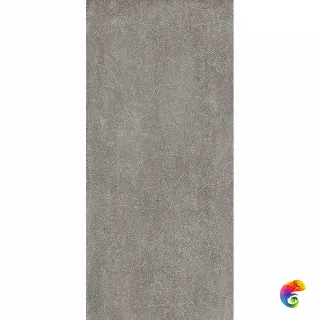 Керамогранит Lea Ceramiche Slimtech Concreto Tide Medium 120x260