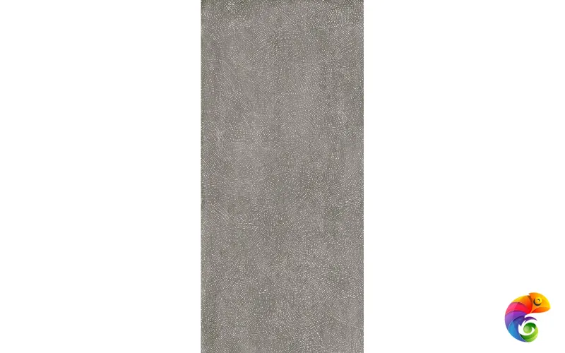 Керамогранит Lea Ceramiche Slimtech Concreto Tide Medium 120x260