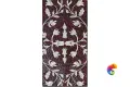 Мозаика Sicis The Mosaic Rug Filippico 120x200
