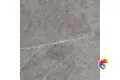 Керамогранит Италон Шарм Эво Антрачит Люкс 60x60