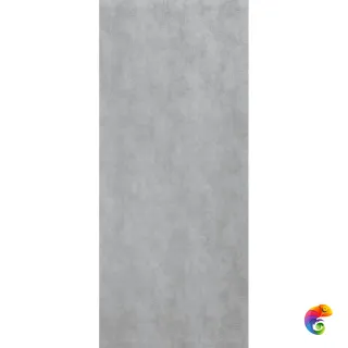 Стеклянная плитка Sicis Vetrite eris grey 120x280