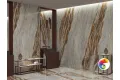 Керамогранит Apavisa Ocean Blue Polished 160x320