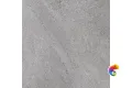 Refin Керамогранит Tune Lava 60x60x0,9 Matt Rt