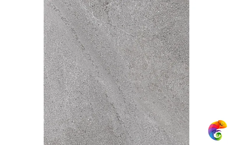 Refin Керамогранит Tune Lava 60x60x0,9 Matt Rt