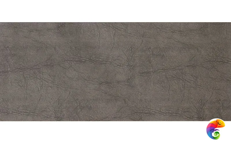 Стеклянная плитка Sicis Vetrite Elephant charcoal 120x280