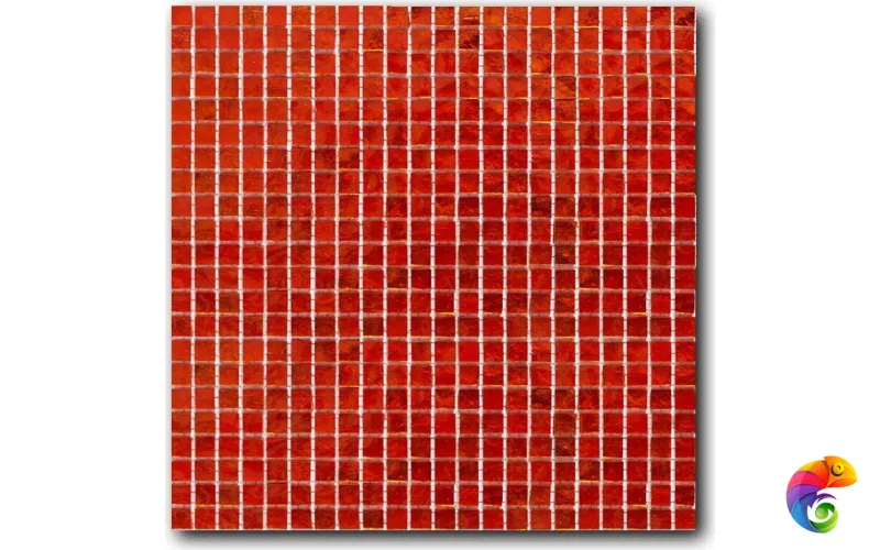 Мозаика ART NATURA Murano Specchio MS8 30x30