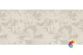 Керамогранит Sodai Journey Grey 120x280 Матовый 6 мм