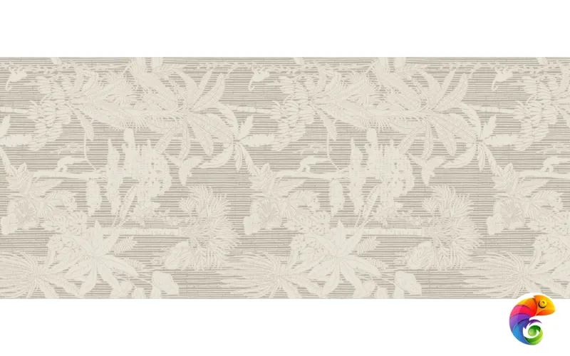 Керамогранит Sodai Journey Grey 120x280 Матовый 6 мм
