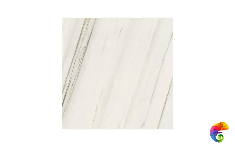Керамогранит Italon Charme Extra Lasa 610010001686 80x80