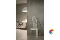 Керамогранит Lea Ceramiche Slimtech Concreto Medium 120x260
