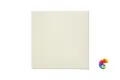 Керамическая плитка Ceramiche Grazia Maison Ivoire Craquele 20x20
