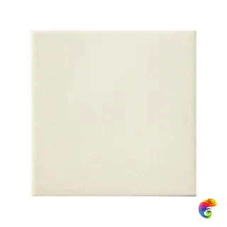 Керамическая плитка Ceramiche Grazia Maison Ivoire Craquele 20x20