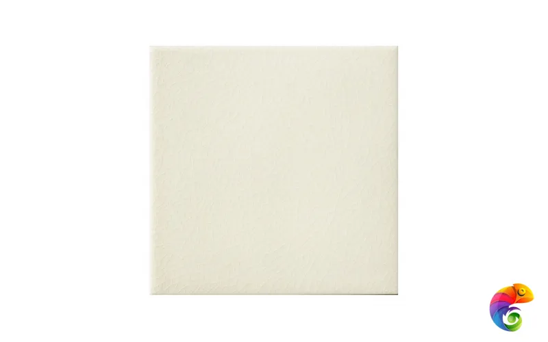 Керамическая плитка Ceramiche Grazia Maison Ivoire Craquele 20x20