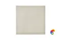Керамическая плитка Ceramiche Grazia Maison Argent Craquele 20x20