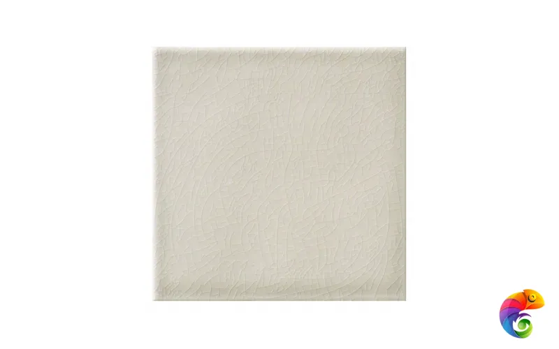 Керамическая плитка Ceramiche Grazia Maison Argent Craquele 20x20