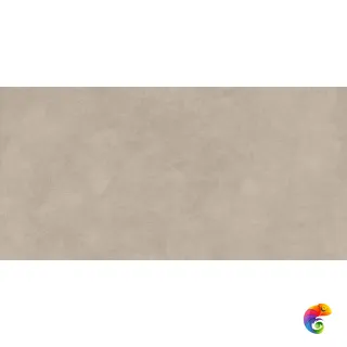 Керамогранит ART NATURA Ceramica Moderno Cemento Dark Brown 60x120х0,55 Digi Matt